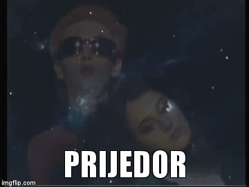 PRIJEDOR | image tagged in gifs | made w/ Imgflip video-to-gif maker