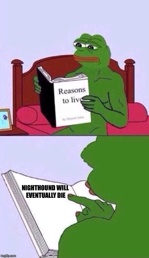 1nolwf.jpg