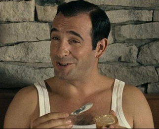 High Quality oss 117 Blank Meme Template