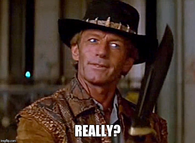 North Korea threatens Australia | REALLY? | image tagged in north korea,australia | made w/ Imgflip meme maker