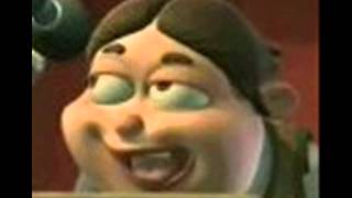Bolbi Blank Meme Template