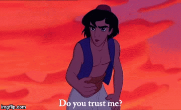 image tagged in gifs | made w/ Imgflip video-to-gif maker