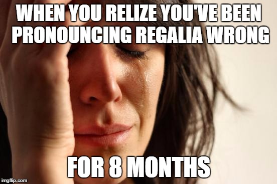 1nqqbp.jpg