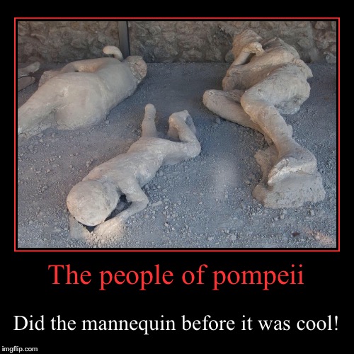 image tagged in funny,demotivationals | made w/ Imgflip demotivational maker