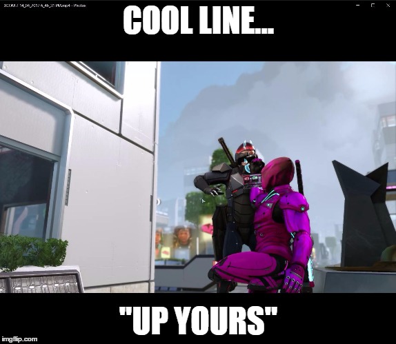 made at imgflip.com