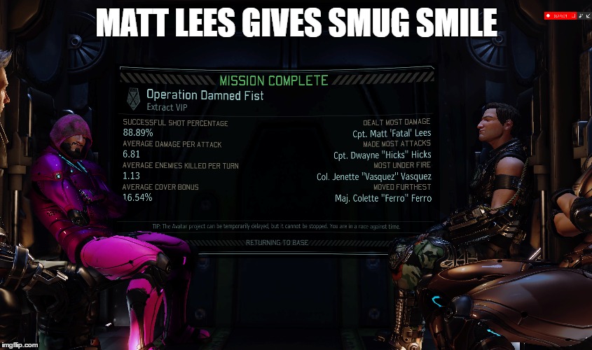 made at imgflip.com