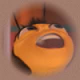 Barry Bee Benson Blank Meme Template