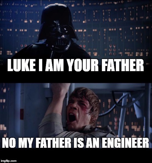 image tagged in fatbap2 | made w/ Imgflip meme maker