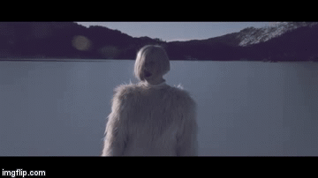 AURORA!!! | image tagged in gifs,aurora | made w/ Imgflip video-to-gif maker