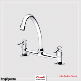 image tagged in gifs | made w/ Imgflip video-to-gif maker