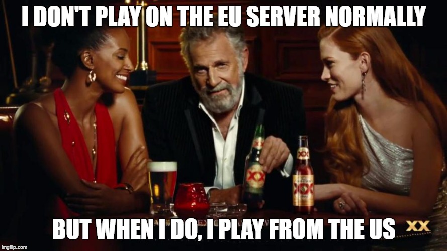 1nt2hh.jpg