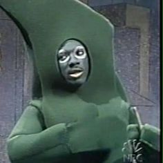 High Quality I'm Gumby dammit.. Blank Meme Template