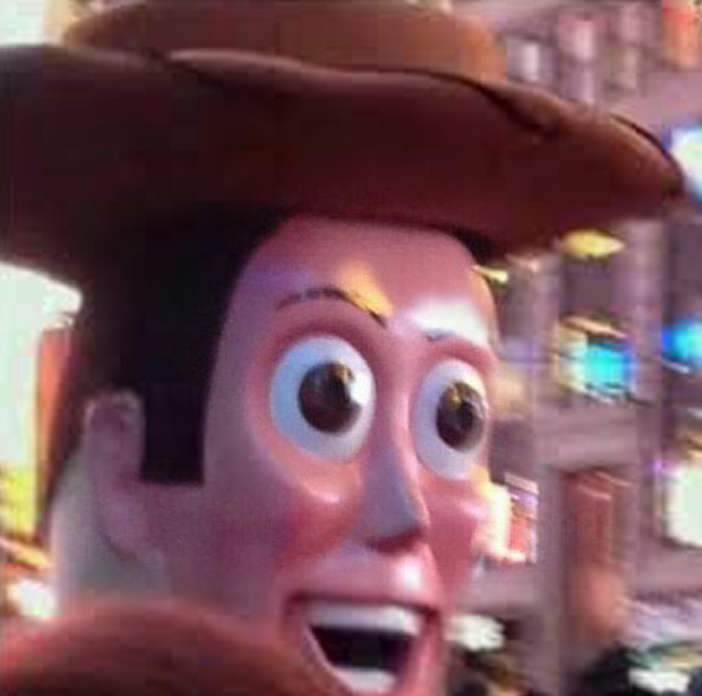 se prendio esta Blank Meme Template