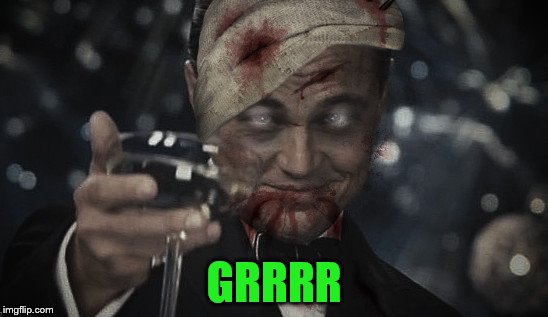 GRRRR | made w/ Imgflip meme maker