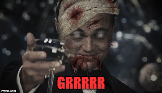 GRRRRR | made w/ Imgflip meme maker