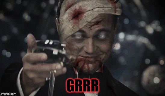 GRRR | made w/ Imgflip meme maker