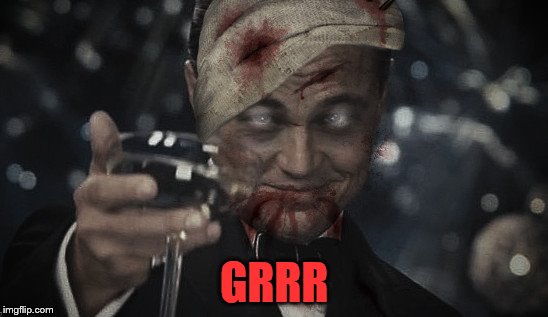 GRRR | made w/ Imgflip meme maker