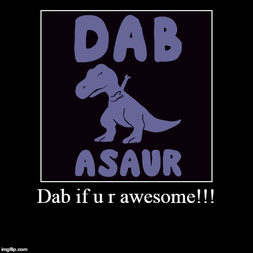 image tagged in funny,demotivationals | made w/ Imgflip demotivational maker