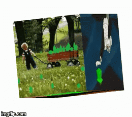 image tagged in gifs | made w/ Imgflip video-to-gif maker