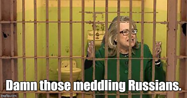 96d953f...27a.jpg | Damn those meddling Russians. | image tagged in 96d953f27ajpg | made w/ Imgflip meme maker
