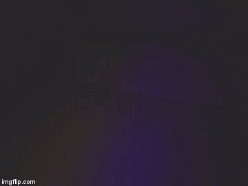 ever blomming flower | image tagged in gifs | made w/ Imgflip video-to-gif maker