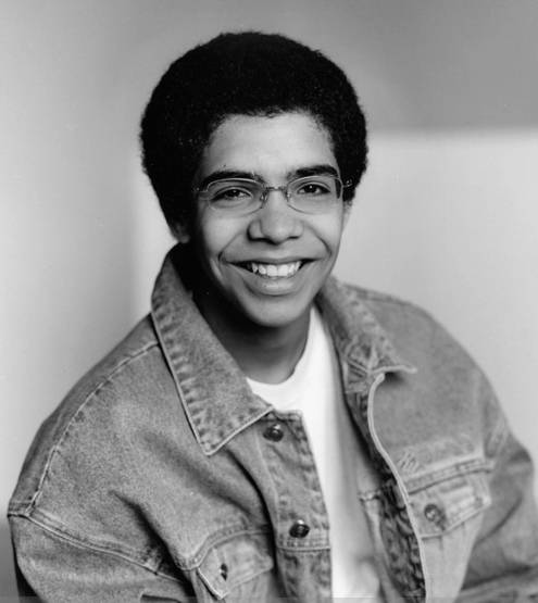 High Quality Young Drake Blank Meme Template