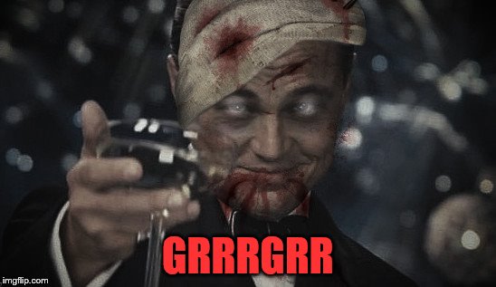 GRRRGRR | made w/ Imgflip meme maker