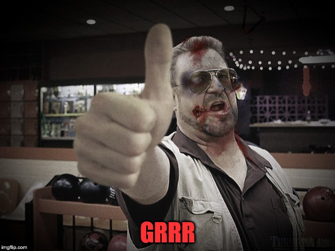 GRRR | made w/ Imgflip meme maker