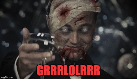 GRRRLOLRRR | made w/ Imgflip meme maker