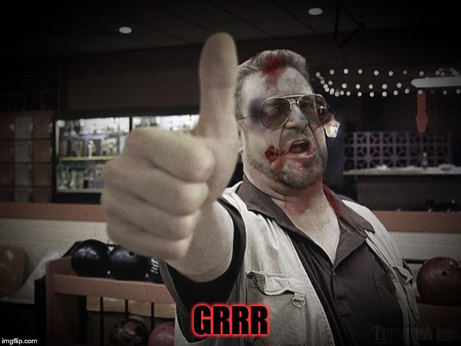 GRRR | made w/ Imgflip meme maker