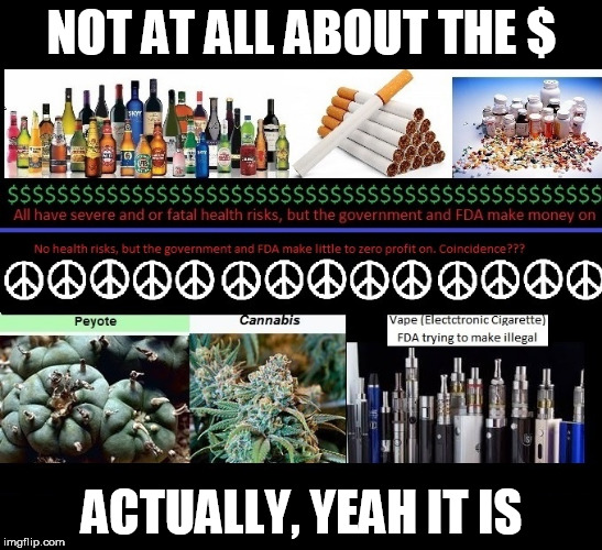 NOT AT ALL ABOUT THE $; ACTUALLY, YEAH IT IS | image tagged in oppresed | made w/ Imgflip meme maker