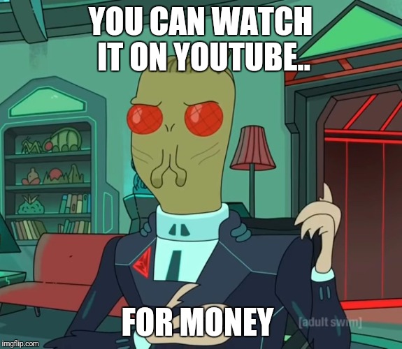 rick morty unlimited money crack rick morty unlimited money crack