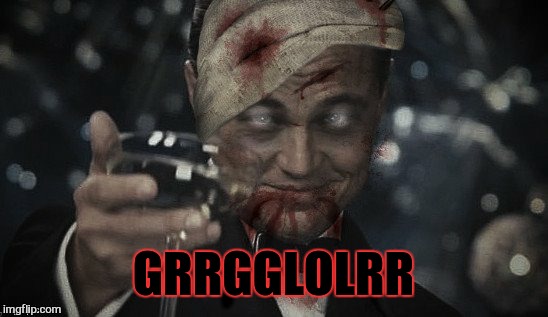 GRRGGLOLRR | made w/ Imgflip meme maker