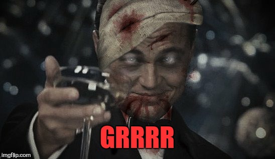 GRRRR | made w/ Imgflip meme maker