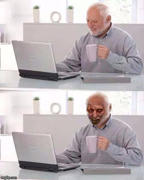 . | made w/ Imgflip meme maker