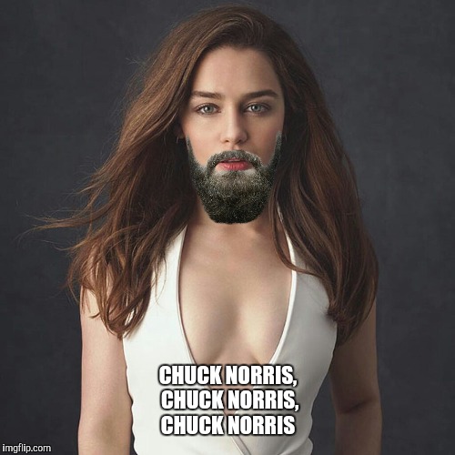 CHUCK NORRIS, CHUCK NORRIS, CHUCK NORRIS | made w/ Imgflip meme maker