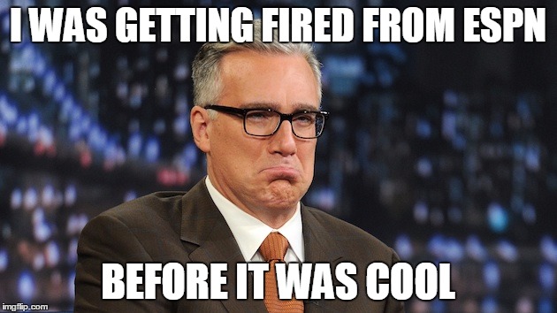 https://i.imgflip.com/1nzhyy.jpg