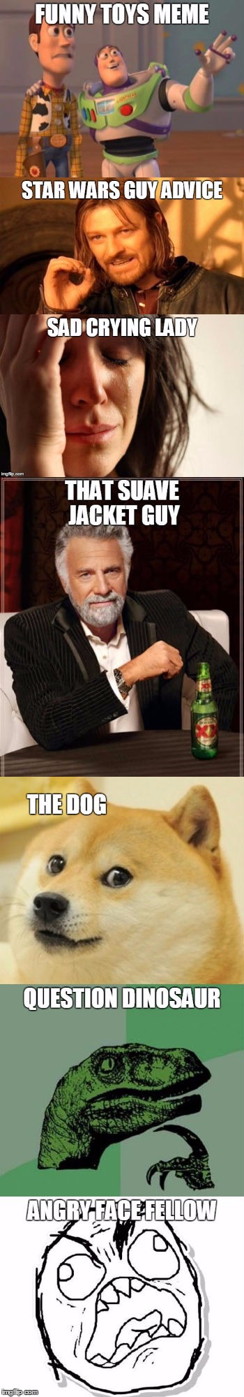 Remember the good old classic memes?? | image tagged in lol,memes,funny,funny memes,funny meme,too funny | made w/ Imgflip meme maker