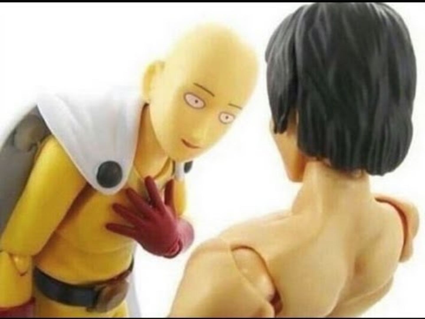 Es mi culpa Blank Meme Template