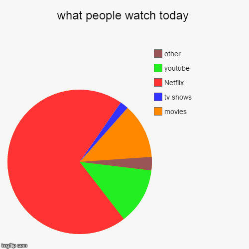 image tagged in funny,pie charts | made w/ Imgflip chart maker