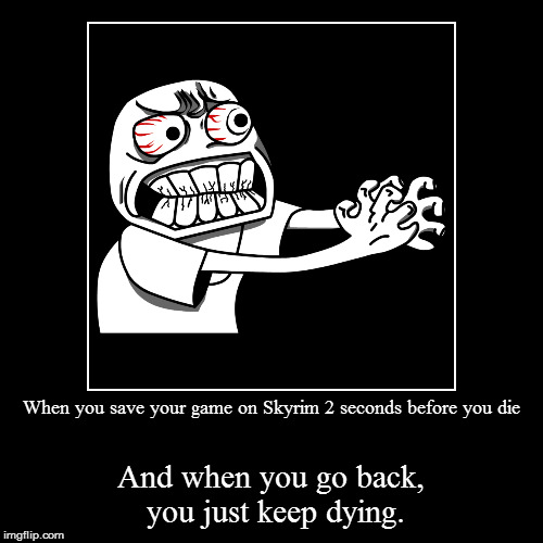 image tagged in funny,demotivationals | made w/ Imgflip demotivational maker