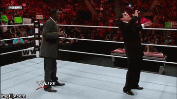 Whoops! | image tagged in gifs,ricardo rodriguez,r-truth,funny | made w/ Imgflip video-to-gif maker