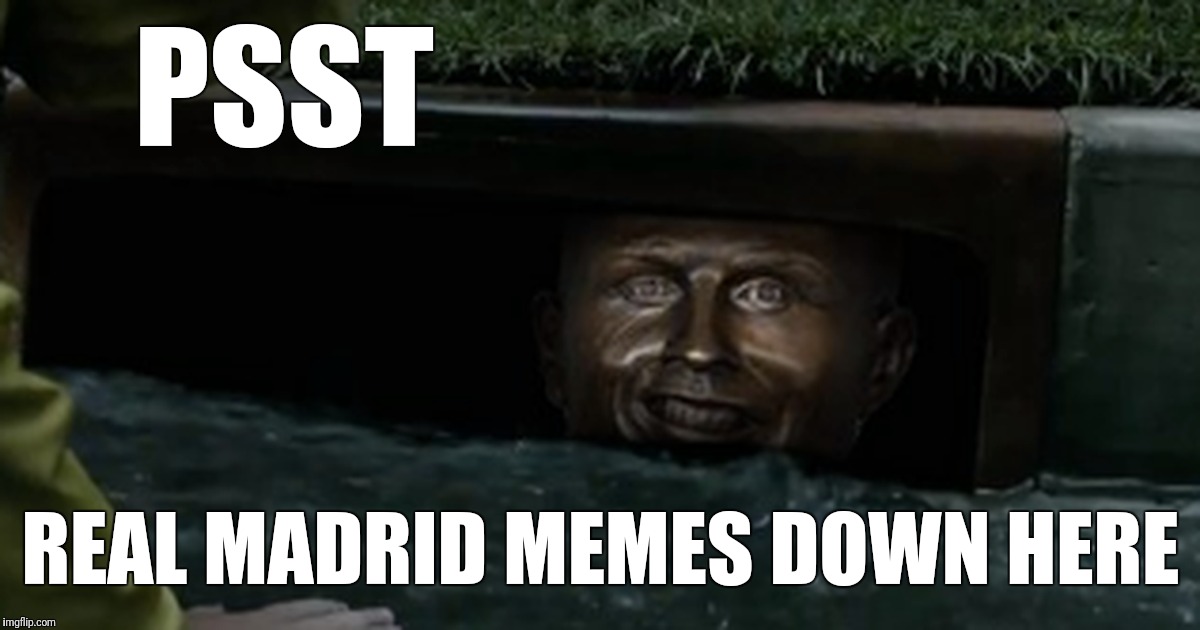  PSST; REAL MADRID MEMES DOWN HERE | image tagged in real madrid,juventus,football,cristiano ronaldo | made w/ Imgflip meme maker