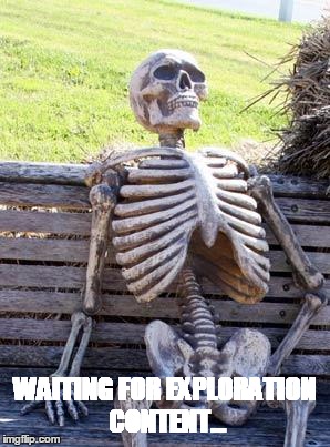 1o2tyh.jpg
