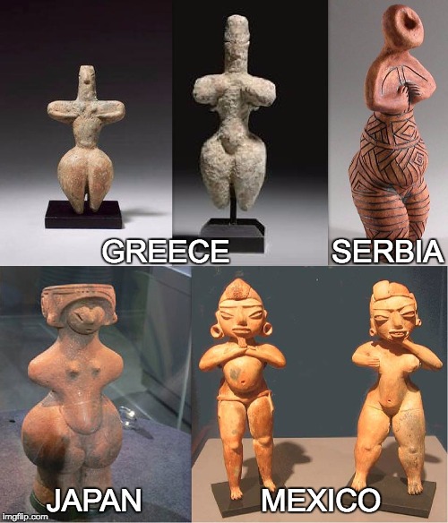 GREECE            SERBIA; JAPAN              MEXICO | image tagged in meme | made w/ Imgflip meme maker