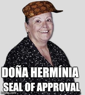 1o4vhc.jpg