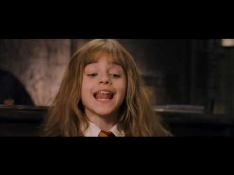High Quality Leviosa Blank Meme Template