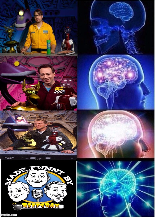 Expanding Brain | image tagged in expanding brain | made w/ Imgflip meme maker