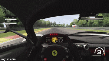 image tagged in gifs | made w/ Imgflip video-to-gif maker