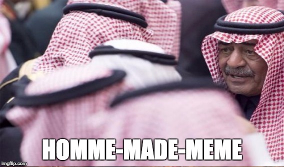 homme-made-meme | HOMME-MADE-MEME | image tagged in homemade,home,meme,sugar | made w/ Imgflip meme maker